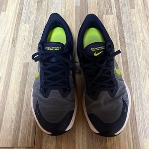 Men’s Nike Zoom